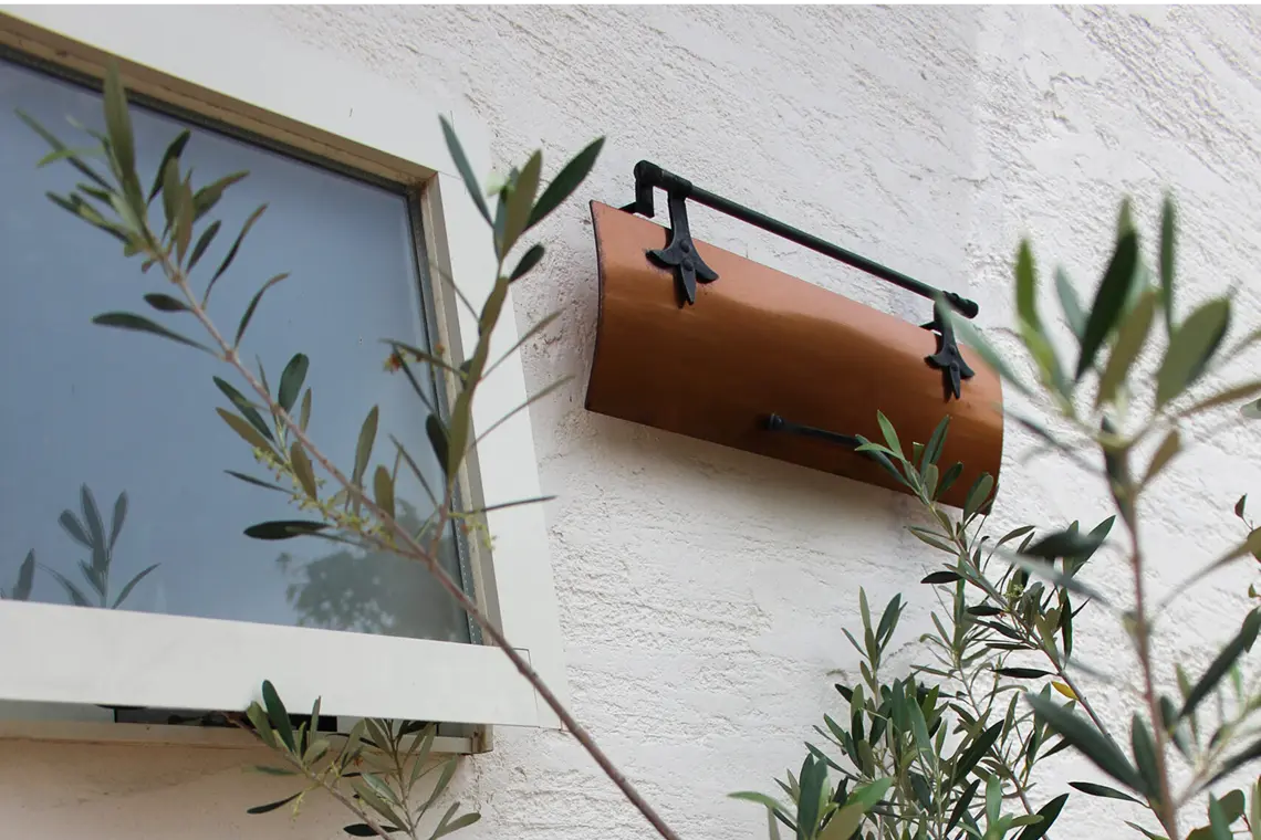 Tさまご家族のイラスト