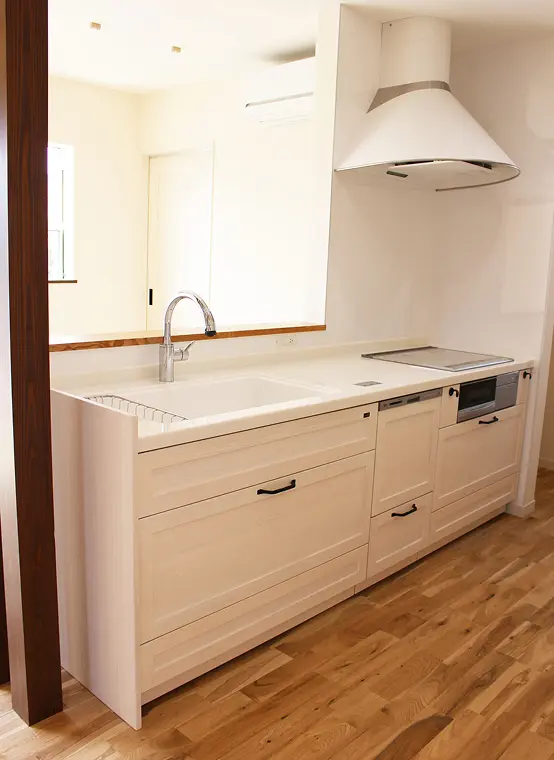 Tさまご家族のイラスト