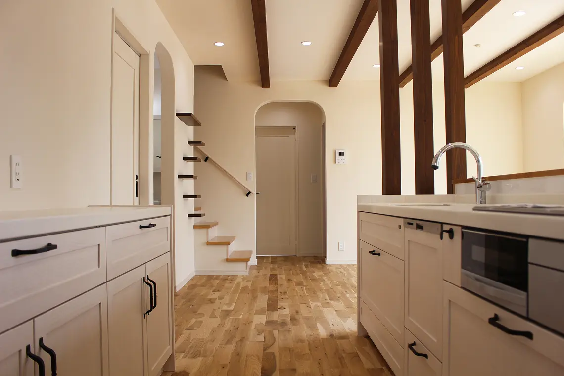 Tさまご家族のイラスト