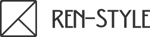 REN-STYLE