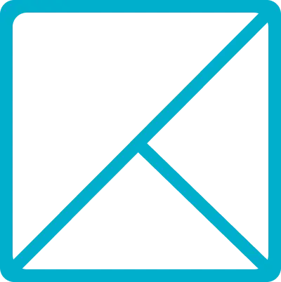 思いを込めたロゴマーク