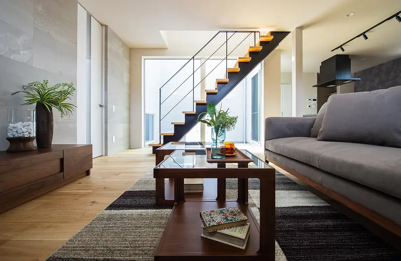 建築作用風景の写真