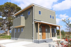 フレキシブルに変化する子育てプラン