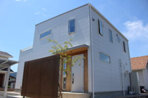 上質なシンプルフレンチにアレンジプラン